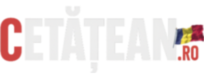 Cetățean